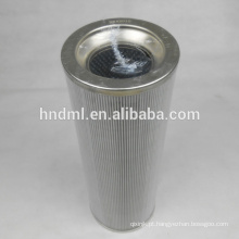 Elemento de filtro PALL Elemento de filtro de óleo hidráulico de substituição de alta qualidade HC8400FKS39H